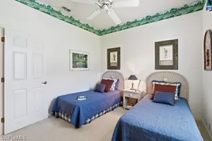 9225 Garden Pointe, Fort Myers, FL 33908 - Photo 23