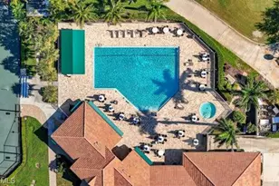 9225 Garden Pointe, Fort Myers, FL 33908 - Photo 45