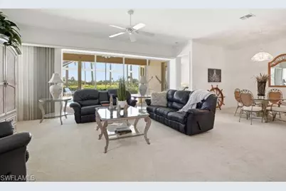 9225 Garden Pointe, Fort Myers, FL 33908 - Photo 5