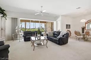 9225 Garden Pointe, Fort Myers, FL 33908 - Photo 5