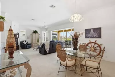 9225 Garden Pointe, Fort Myers, FL 33908 - Photo 7