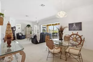 9225 Garden Pointe, Fort Myers, FL 33908 - Photo 7