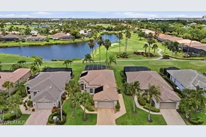 9225 Garden Pointe, Fort Myers, FL 33908 - Photo 49