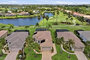 9225 Garden Pointe, Fort Myers, FL 33908 - Photo 49