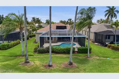 9225 Garden Pointe, Fort Myers, FL 33908 - Photo 37