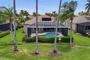 9225 Garden Pointe, Fort Myers, FL 33908 - Photo 37