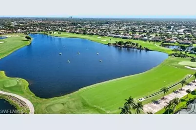 9225 Garden Pointe, Fort Myers, FL 33908 - Photo 43