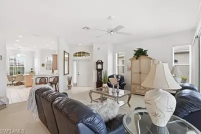 9225 Garden Pointe, Fort Myers, FL 33908 - Photo 3