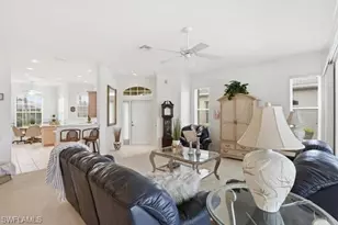 9225 Garden Pointe, Fort Myers, FL 33908 - Photo 3