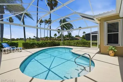 9225 Garden Pointe, Fort Myers, FL 33908 - Photo 35