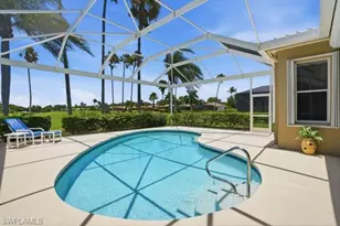 9225 Garden Pointe, Fort Myers, FL 33908 - Photo 35