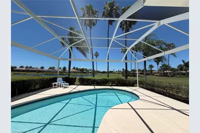 9225 Garden Pointe, Fort Myers, FL 33908 - Photo 29