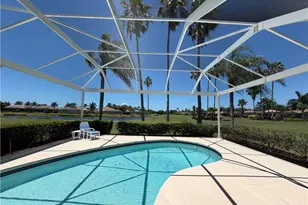 9225 Garden Pointe, Fort Myers, FL 33908 - Photo 29