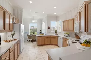 9225 Garden Pointe, Fort Myers, FL 33908 - Photo 9