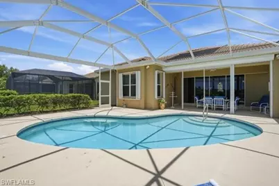 9225 Garden Pointe, Fort Myers, FL 33908 - Photo 33