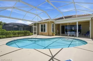 9225 Garden Pointe, Fort Myers, FL 33908 - Photo 33