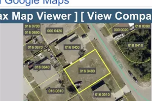 17506 Ellie Dr, Fort Myers, FL 33967 - Photo 1