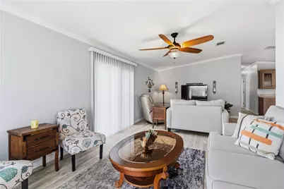 5558 Palm Beach Blvd #249, Fort Myers, FL 33905 - Photo 15