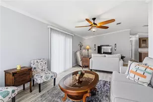 5558 Palm Beach Blvd, Fort Myers, FL 33905 - Photo 15