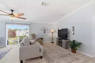 5558 Palm Beach Blvd #249, Fort Myers, FL 33905 - Photo 11