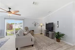 5558 Palm Beach Blvd, Fort Myers, FL 33905 - Photo 11
