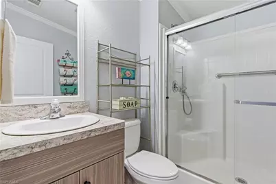 5558 Palm Beach Blvd #249, Fort Myers, FL 33905 - Photo 21