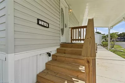 5558 Palm Beach Blvd #249, Fort Myers, FL 33905 - Photo 39