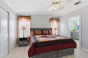 5558 Palm Beach Blvd, Fort Myers, FL 33905 - Photo 25