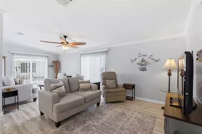 5558 Palm Beach Blvd #249, Fort Myers, FL 33905 - Photo 13