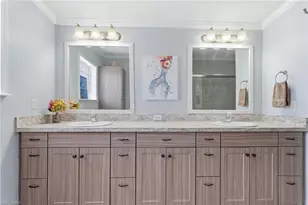 5558 Palm Beach Blvd, Fort Myers, FL 33905 - Photo 27