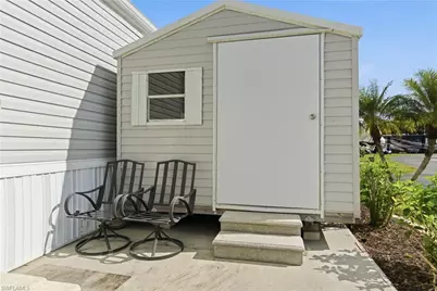 5558 Palm Beach Blvd #249, Fort Myers, FL 33905 - Photo 33