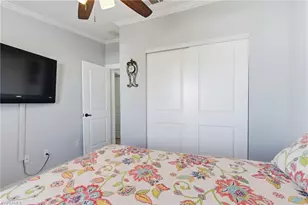 5558 Palm Beach Blvd, Fort Myers, FL 33905 - Photo 23