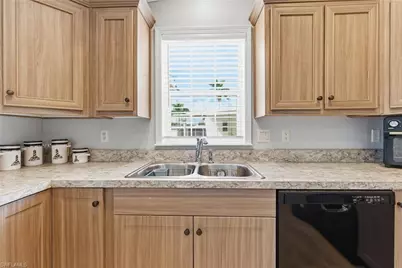 5558 Palm Beach Blvd #249, Fort Myers, FL 33905 - Photo 3