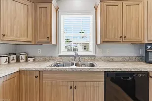 5558 Palm Beach Blvd, Fort Myers, FL 33905 - Photo 3