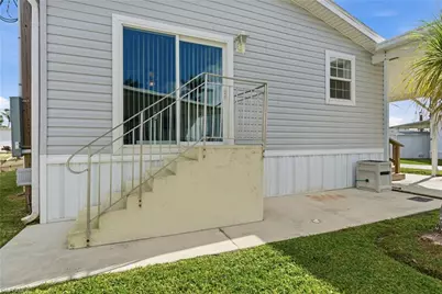 5558 Palm Beach Blvd #249, Fort Myers, FL 33905 - Photo 37