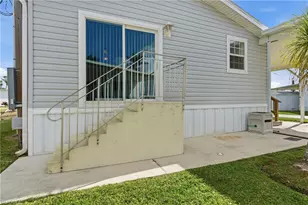 5558 Palm Beach Blvd, Fort Myers, FL 33905 - Photo 37