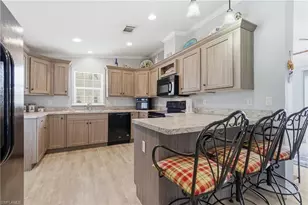 5558 Palm Beach Blvd, Fort Myers, FL 33905 - Photo 5