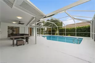 4129 Country Club Blvd, Cape Coral, FL 33904 - Photo 29