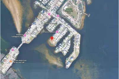 2638 Second St, Matlacha, FL 33993 - Photo 1