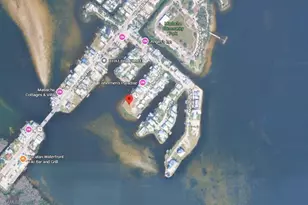 2638 Second St, Matlacha, FL 33993 - Photo 1