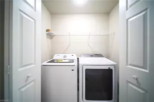 807 Fullerton Ave S, Lehigh Acres, FL 33974 - Photo 13
