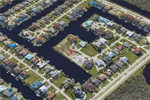 3003 SW 40th Ln, Cape Coral, FL 33914 - Photo 1