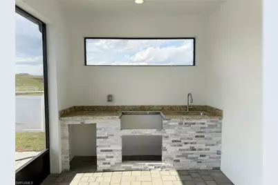 124 SW 31st Pl, Cape Coral, FL 33991 - Photo 45