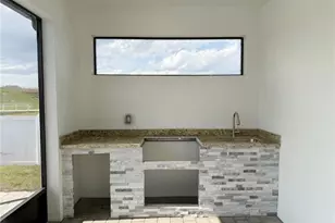 124 SW 31st Pl, Cape Coral, FL 33991 - Photo 45