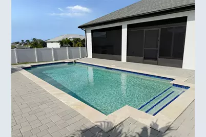 124 SW 31st Pl, Cape Coral, FL 33991 - Photo 3
