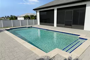 124 SW 31st Pl, Cape Coral, FL 33991 - Photo 3