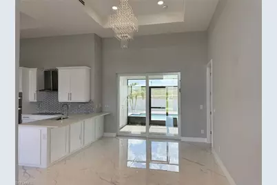 124 SW 31st Pl, Cape Coral, FL 33991 - Photo 21