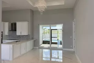124 SW 31st Pl, Cape Coral, FL 33991 - Photo 21