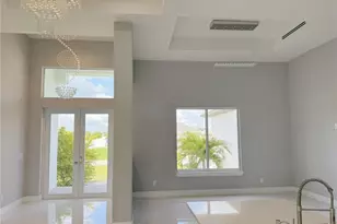 124 SW 31st Pl, Cape Coral, FL 33991 - Photo 17