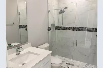 124 SW 31st Pl, Cape Coral, FL 33991 - Photo 35
